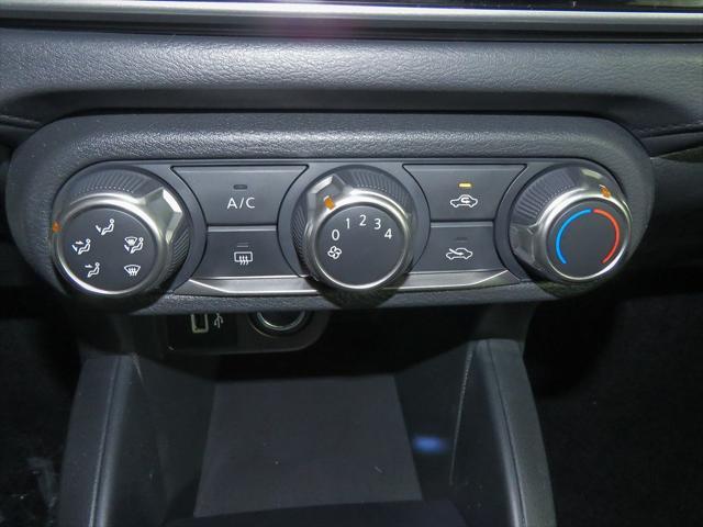 new 2025 Nissan Versa car, priced at $20,130
