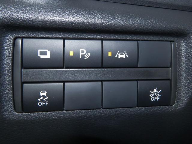 new 2025 Nissan Versa car, priced at $20,130