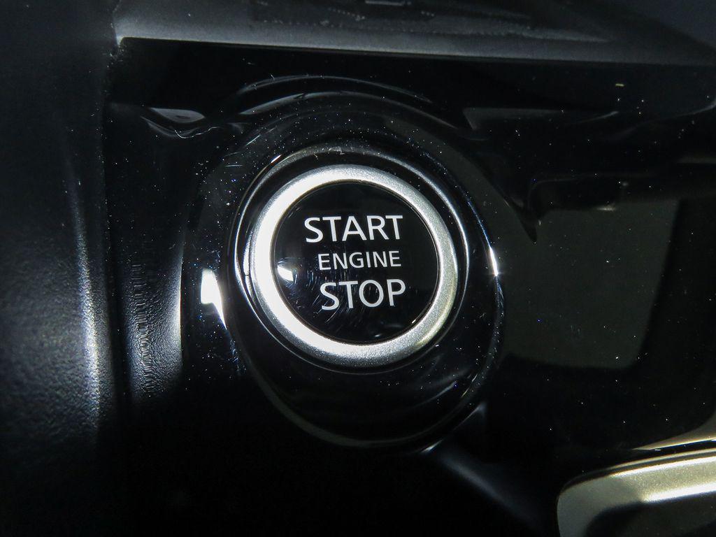 new 2025 Nissan Versa car, priced at $22,694