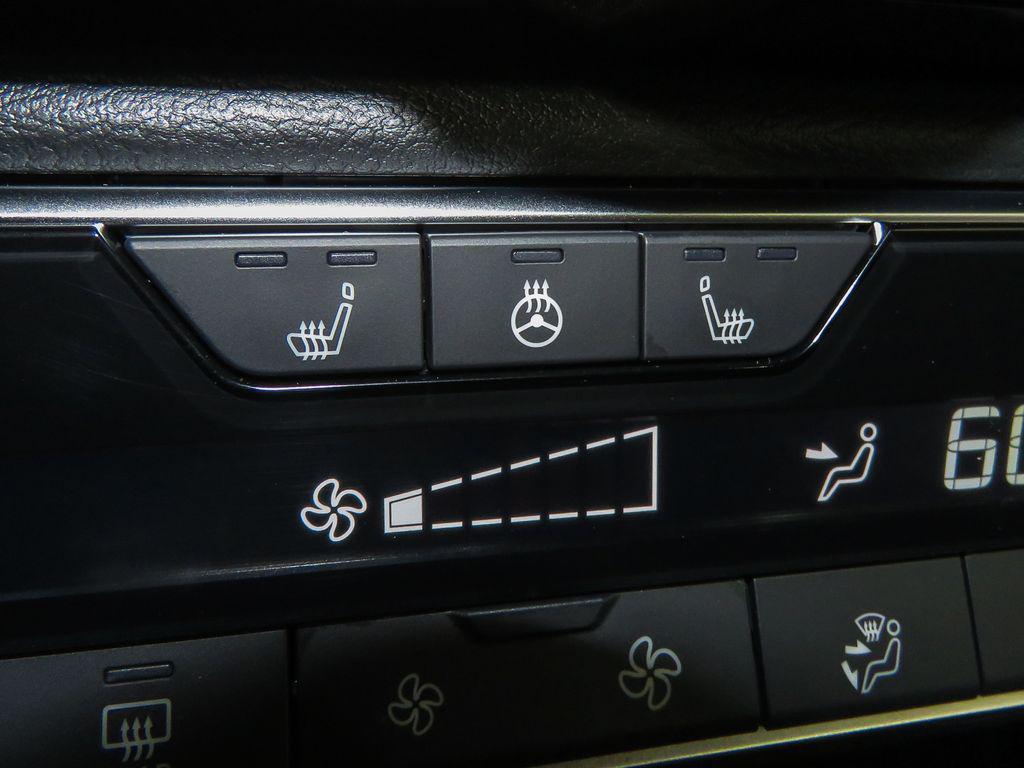 new 2025 Nissan Sentra car, priced at $23,046