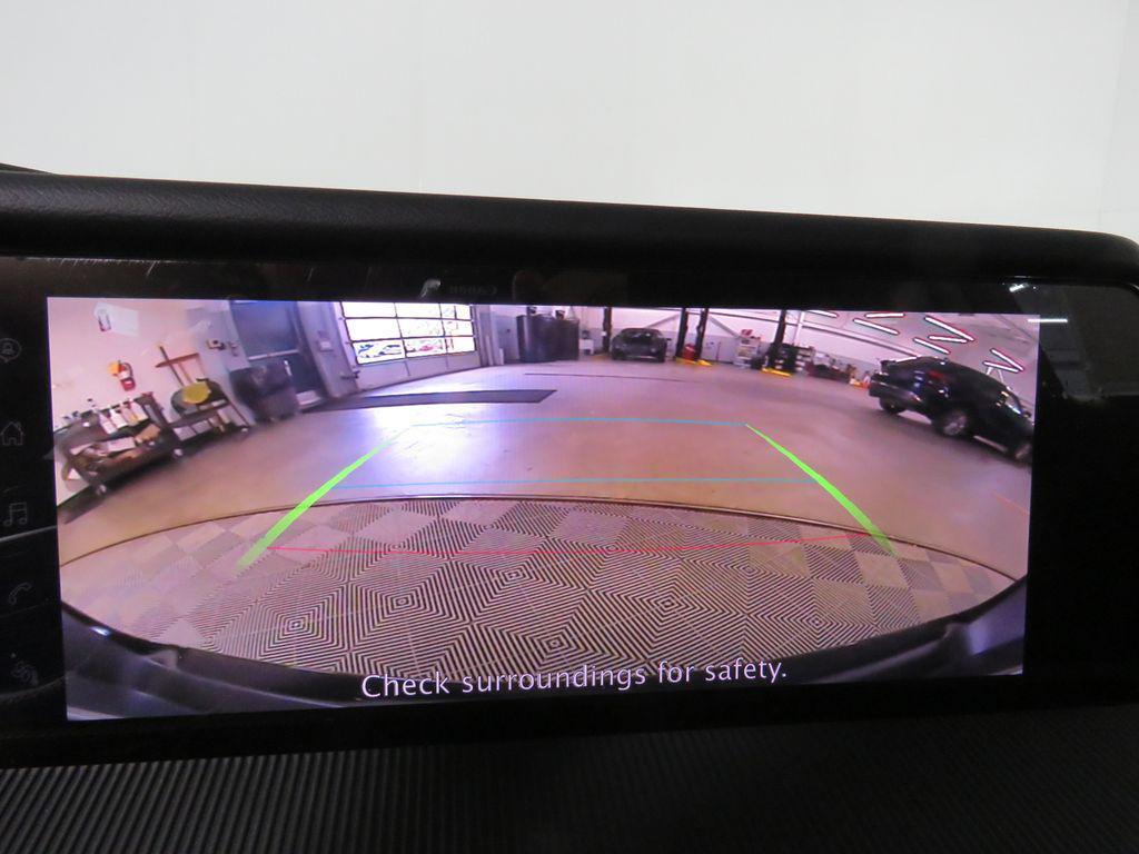 new 2025 Nissan Murano car, priced at $41,363