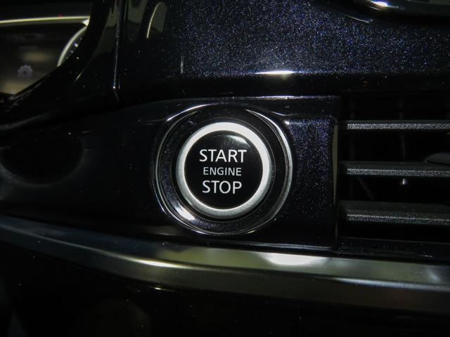used 2024 Nissan Pathfinder car, priced at $33,500