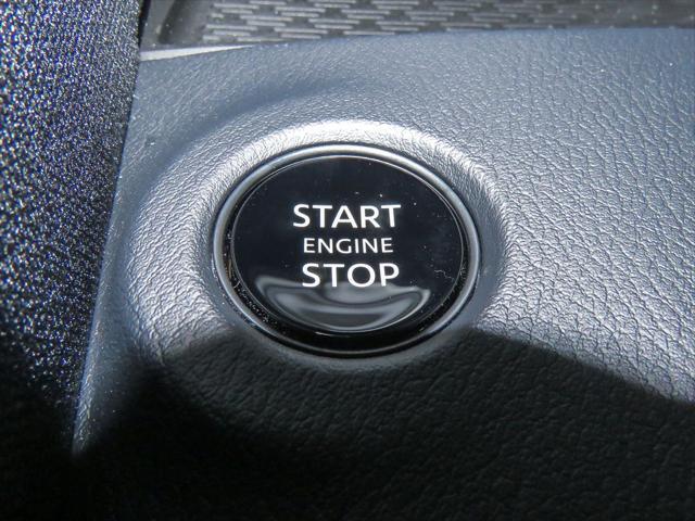 new 2025 Nissan Z car, priced at $40,154