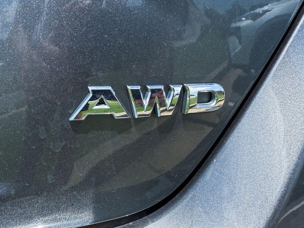 used 2020 Nissan Altima car, priced at $16,750