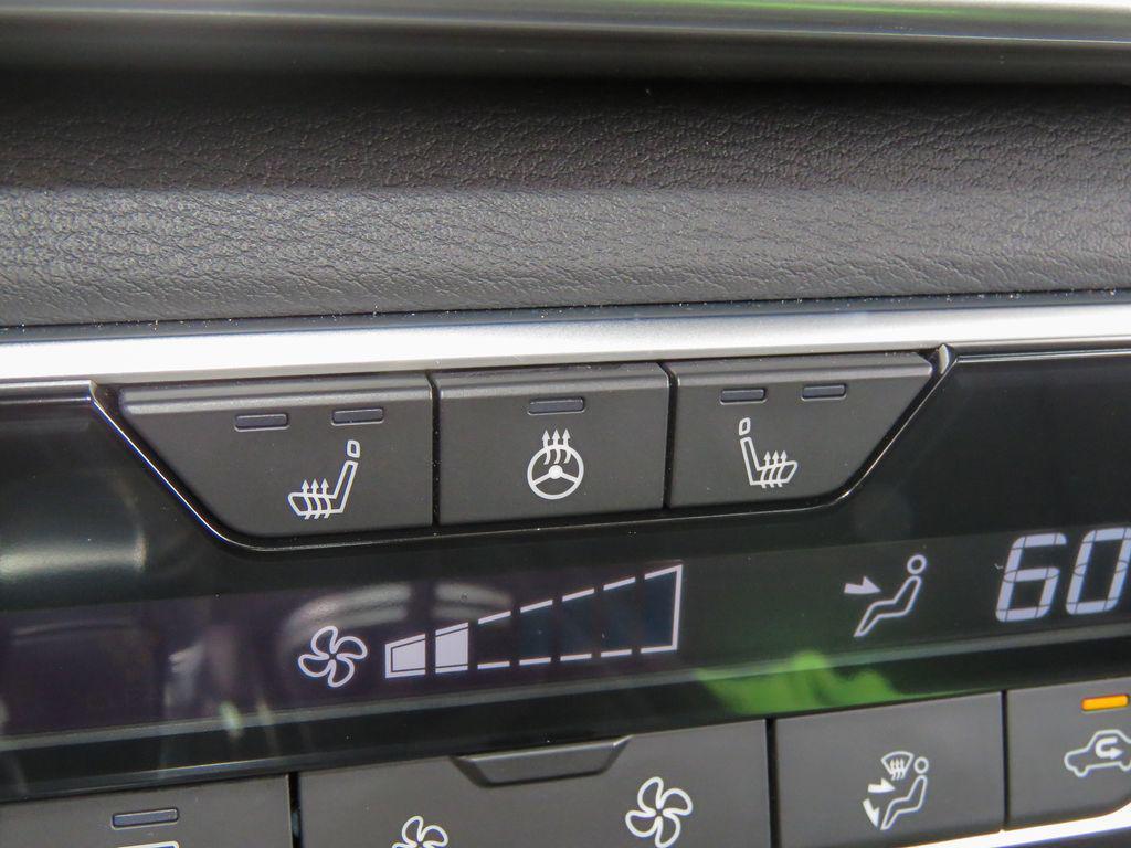 used 2020 Nissan Altima car, priced at $16,750
