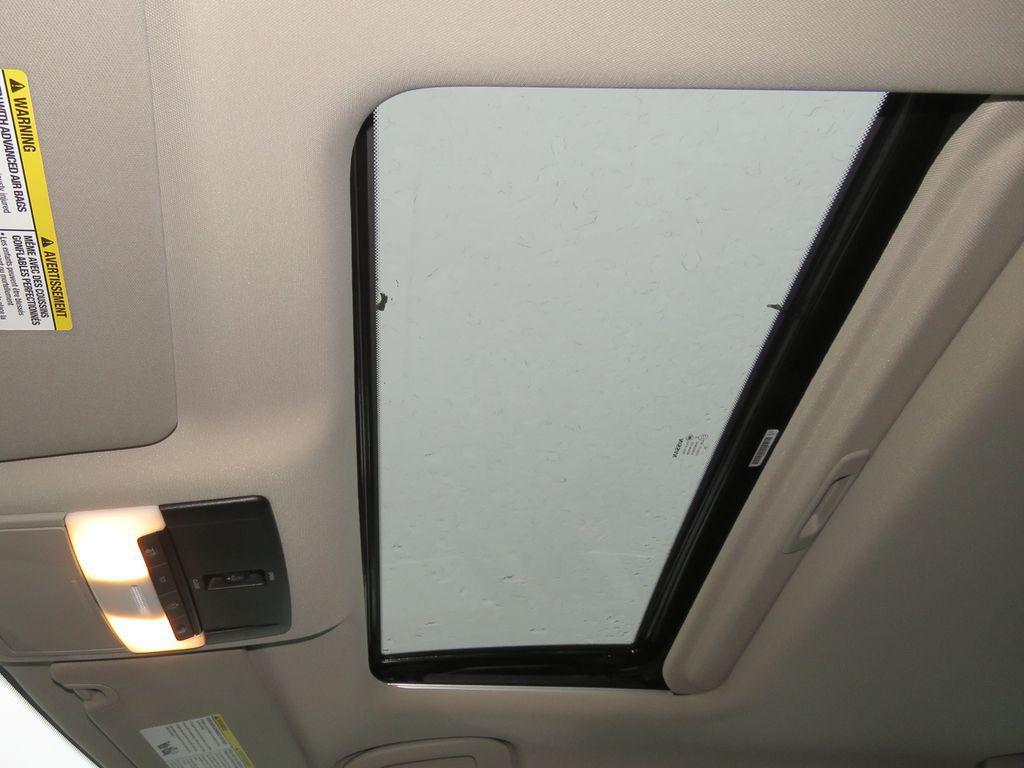 new 2025 Nissan Altima car, priced at $33,278