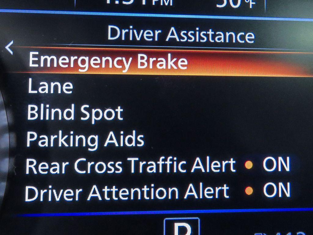 new 2025 Nissan Altima car, priced at $33,278