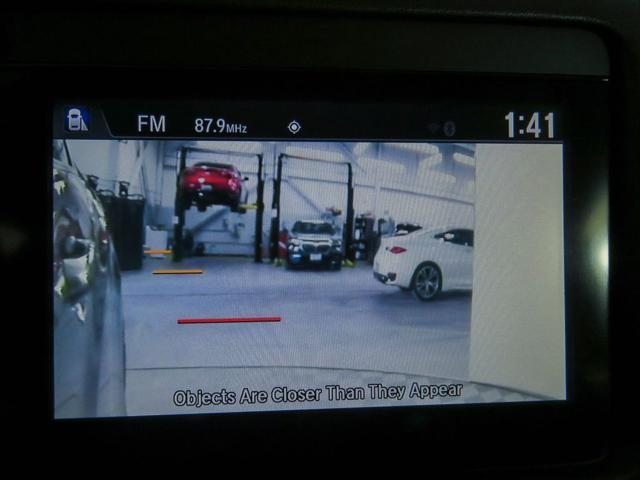 used 2022 Honda HR-V car, priced at $21,400