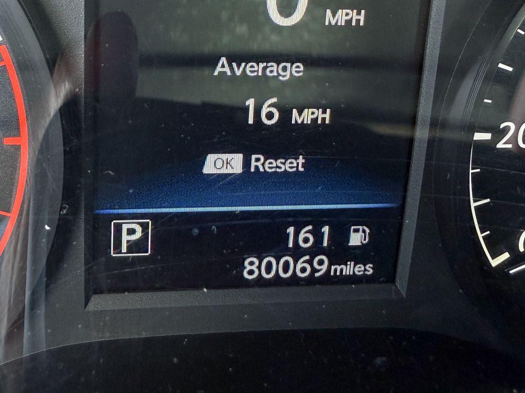 used 2021 Nissan Altima car, priced at $14,600