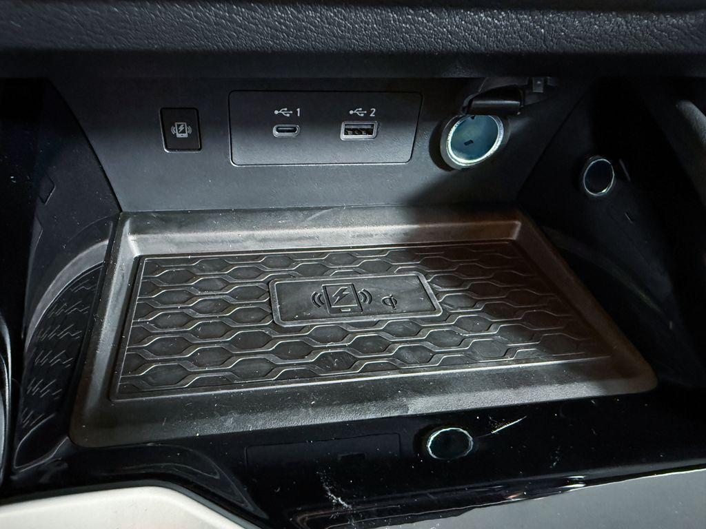 new 2025 Nissan Altima car, priced at $33,378