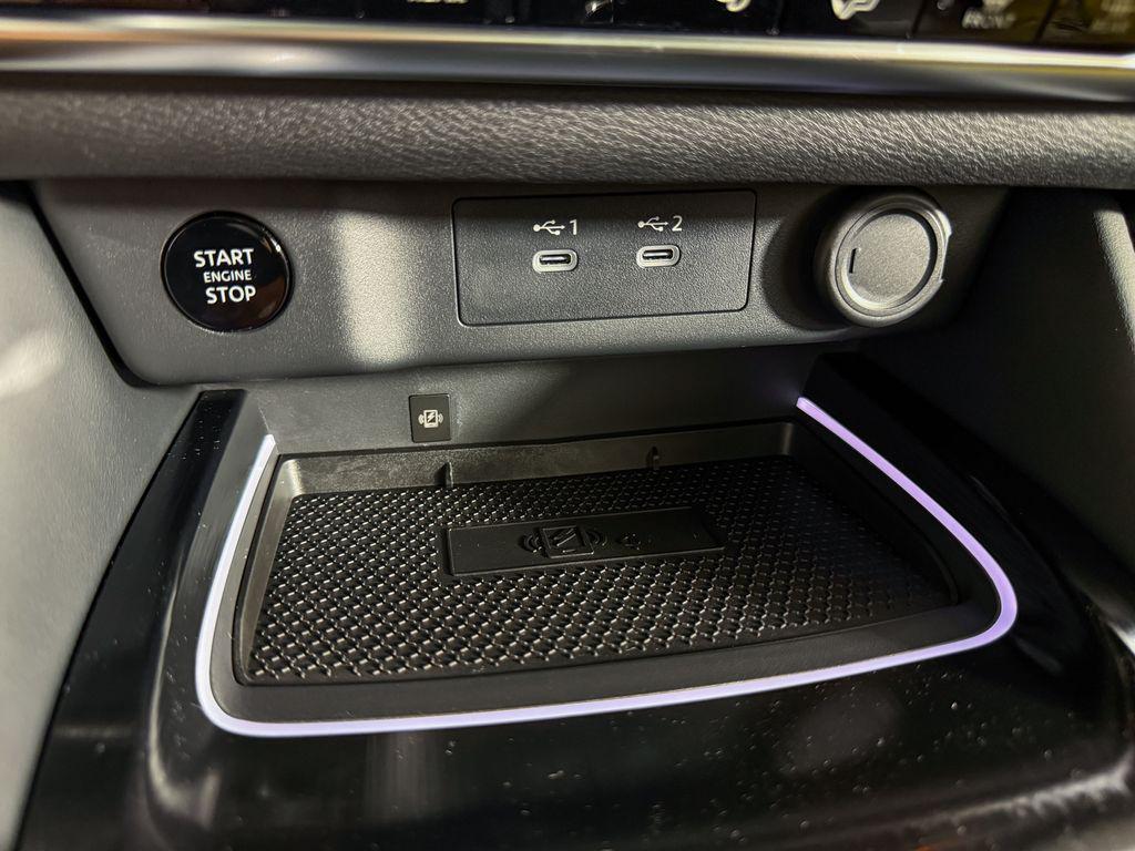 new 2026 Nissan Rogue car, priced at $38,660