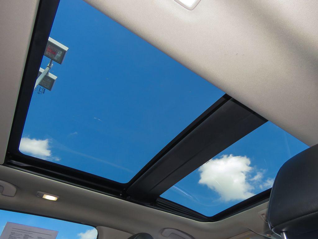 used 2020 Nissan Murano car, priced at $17,750