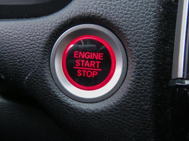 used 2022 Honda CR-V car, priced at $28,000