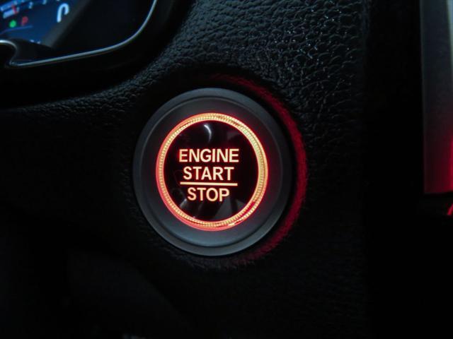 used 2022 Honda CR-V car, priced at $26,500