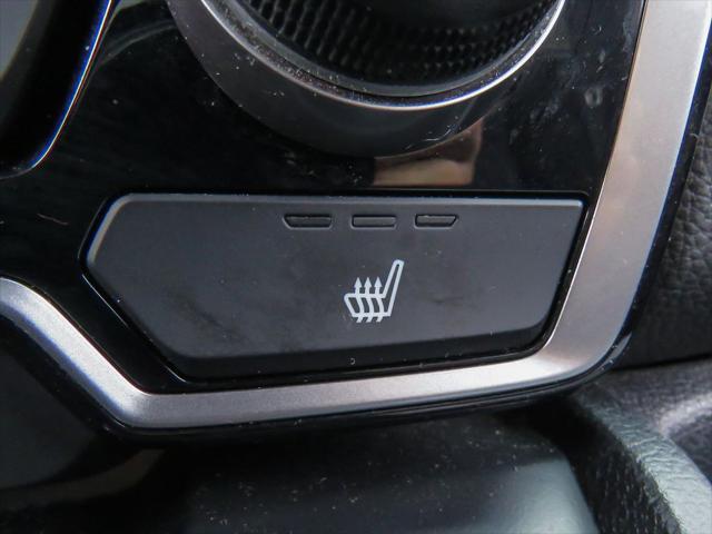 used 2022 Honda CR-V car, priced at $28,000