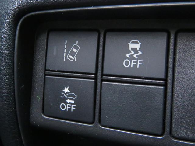 used 2022 Honda CR-V car, priced at $28,000