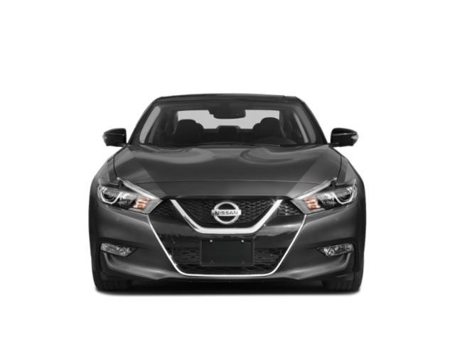 used 2018 Nissan Maxima car, priced at $18,000