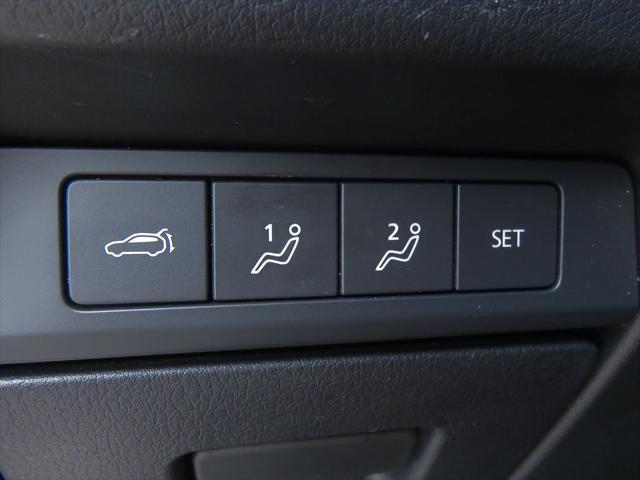 used 2021 Mazda CX-30 car, priced at $21,500
