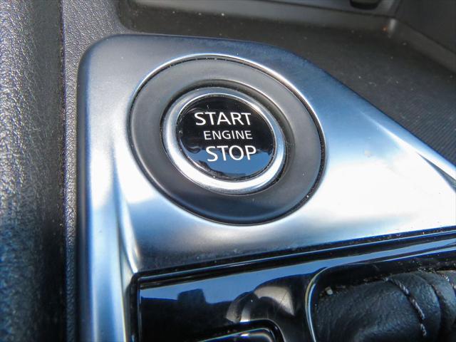 used 2024 Nissan Sentra car, priced at $20,100