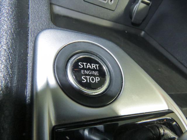 used 2023 Nissan Sentra car, priced at $17,900