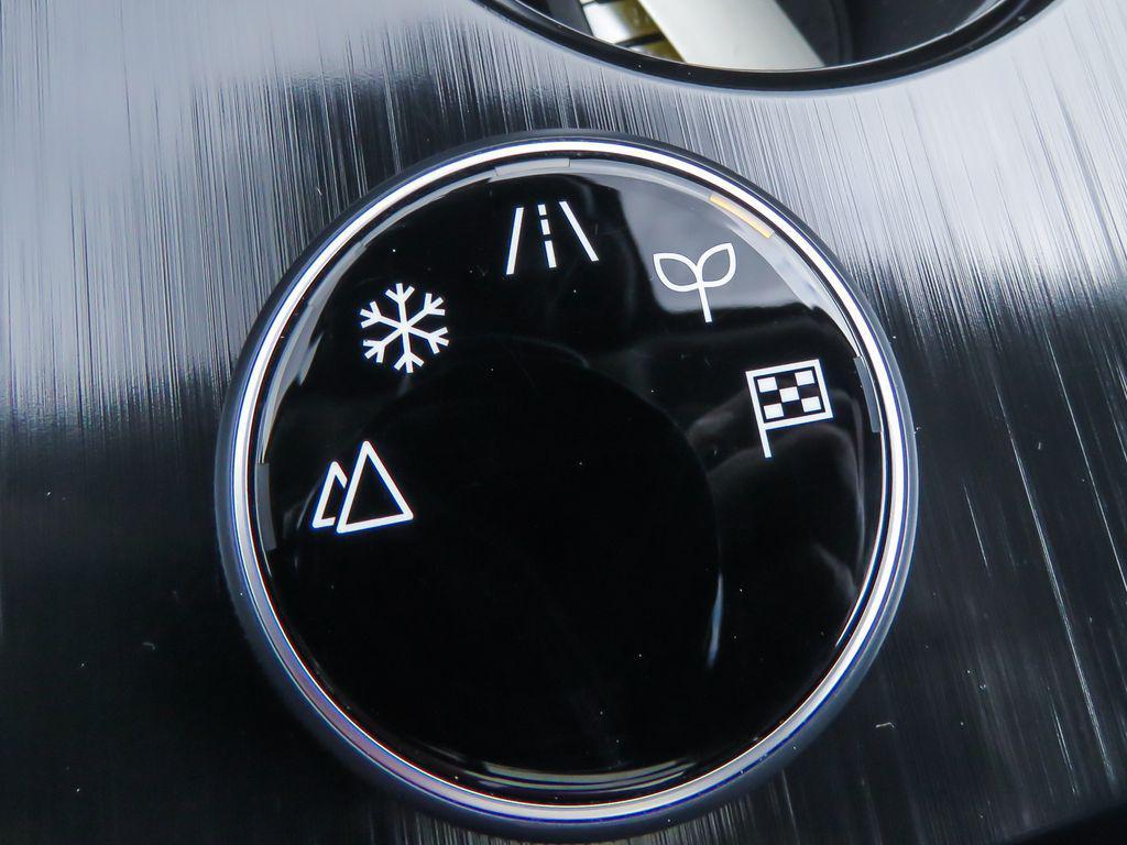 used 2021 Nissan Rogue car, priced at $24,250