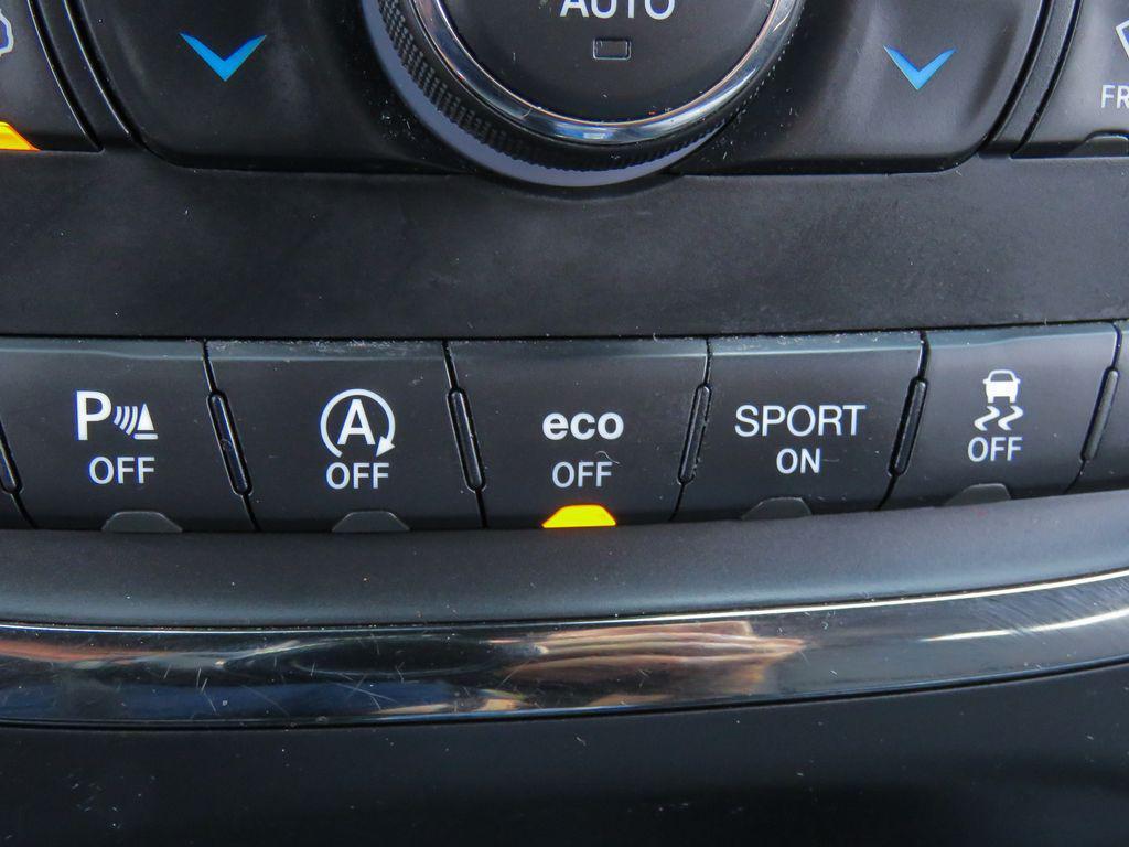 used 2020 Dodge Durango car, priced at $22,600