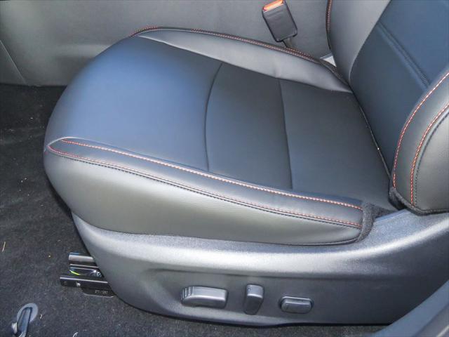 new 2025 Nissan Sentra car, priced at $26,119