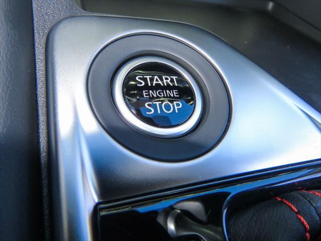 new 2025 Nissan Sentra car, priced at $26,119