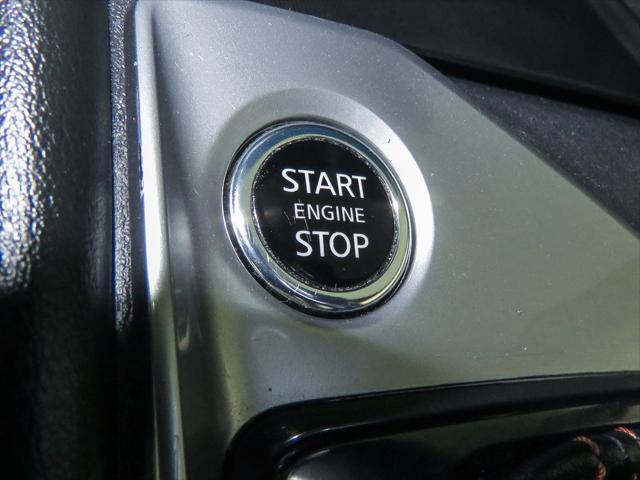 used 2022 Nissan Altima car, priced at $18,750