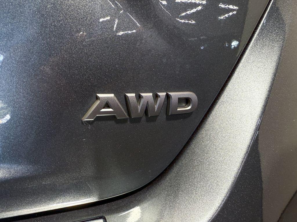 used 2023 Nissan Altima car, priced at $24,250