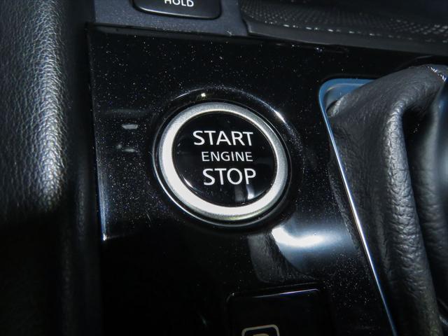 used 2024 Nissan Kicks car, priced at $21,000