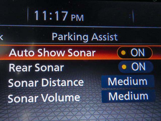 new 2025 Nissan Rogue car, priced at $30,500