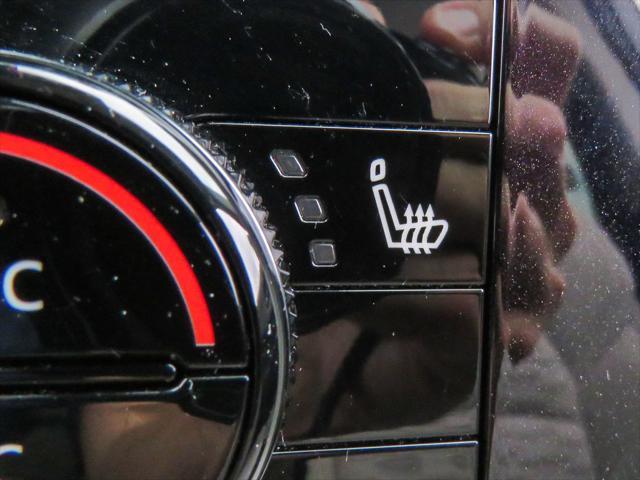 used 2022 Nissan Pathfinder car, priced at $31,500