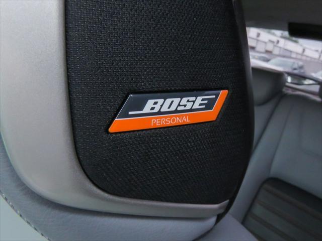 used 2021 Nissan Kicks car, priced at $20,000