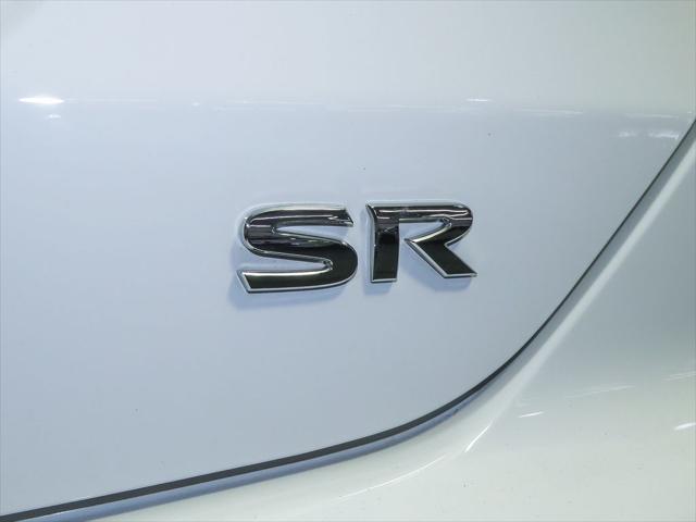used 2021 Nissan Kicks car, priced at $19,500