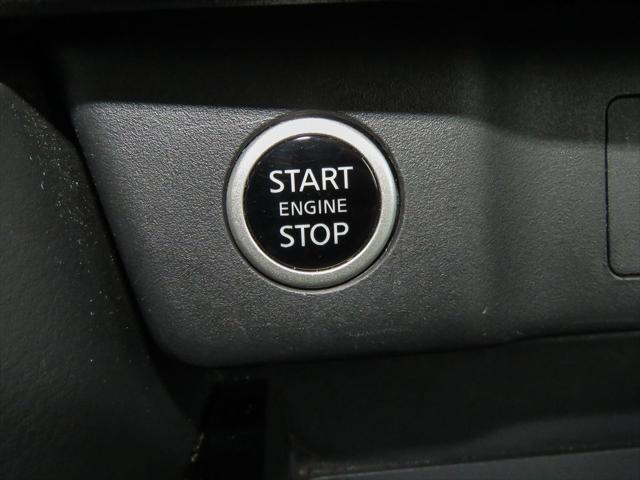 used 2023 Nissan Rogue car, priced at $26,500