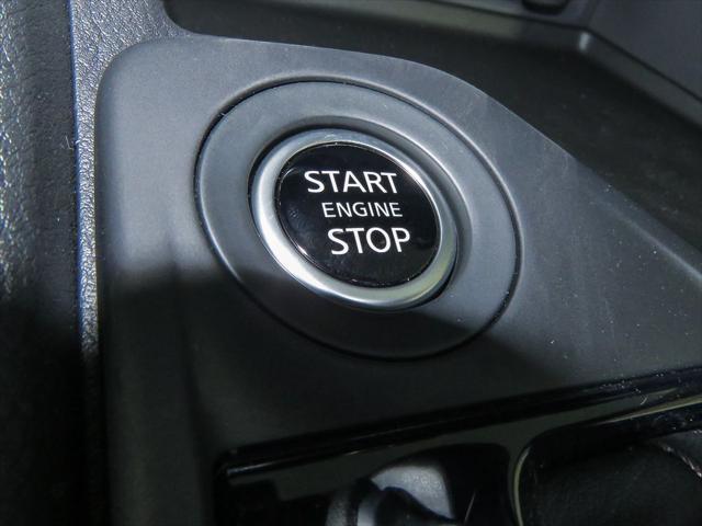 new 2025 Nissan Sentra car, priced at $21,893