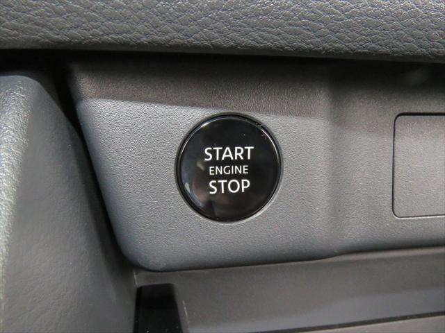 new 2025 Nissan Rogue car, priced at $30,500