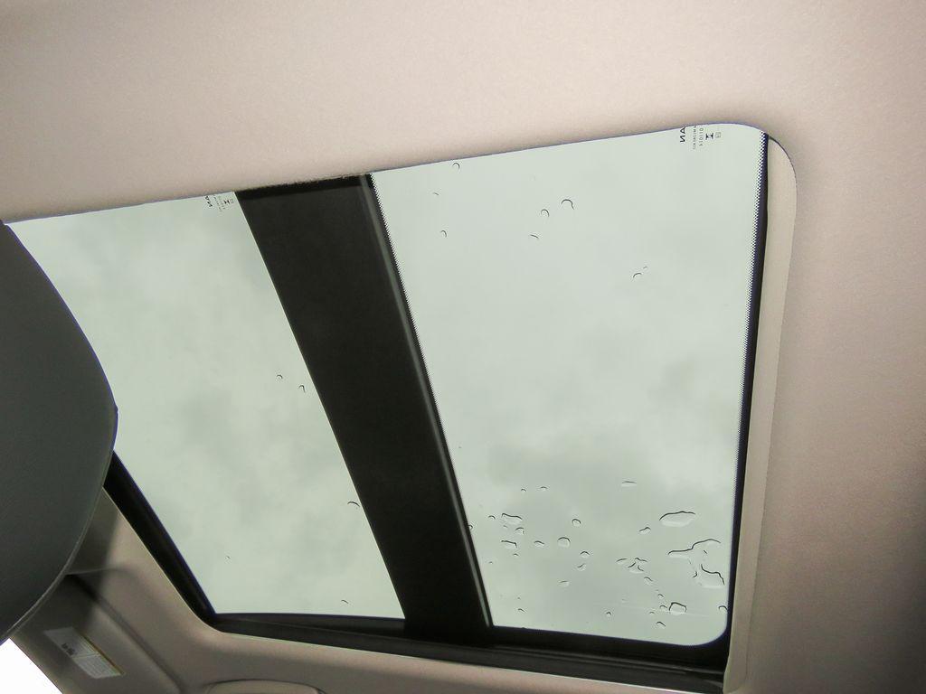 new 2025 Nissan Kicks car, priced at $31,479