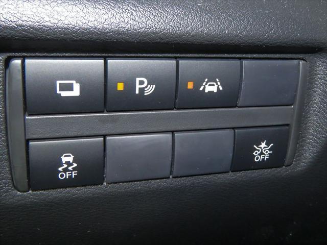 used 2024 Nissan Versa car, priced at $19,000