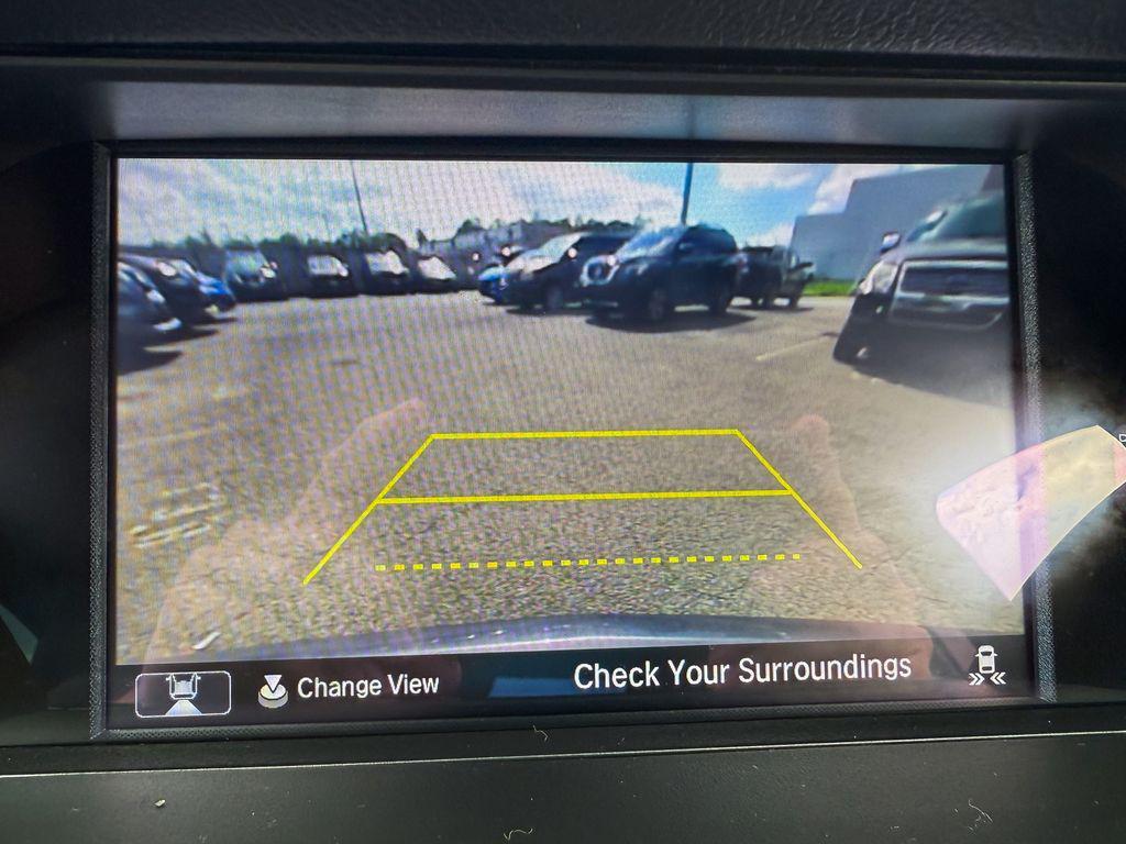 used 2020 Acura ILX car, priced at $18,500