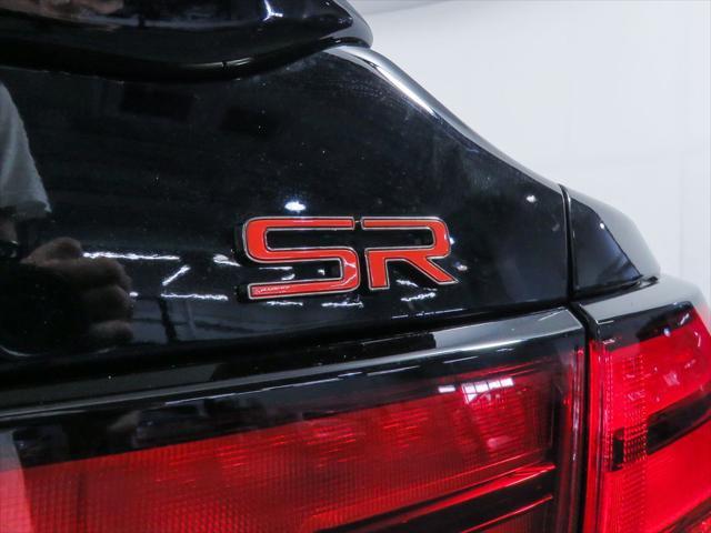new 2025 Nissan Sentra car, priced at $24,858