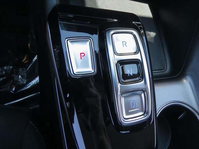 used 2023 Hyundai Sonata car, priced at $22,000