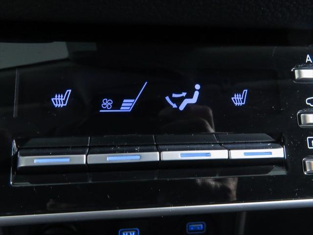 used 2023 Hyundai Sonata car, priced at $22,000
