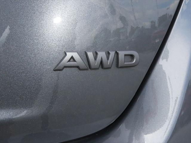 used 2024 Nissan Altima car, priced at $27,500