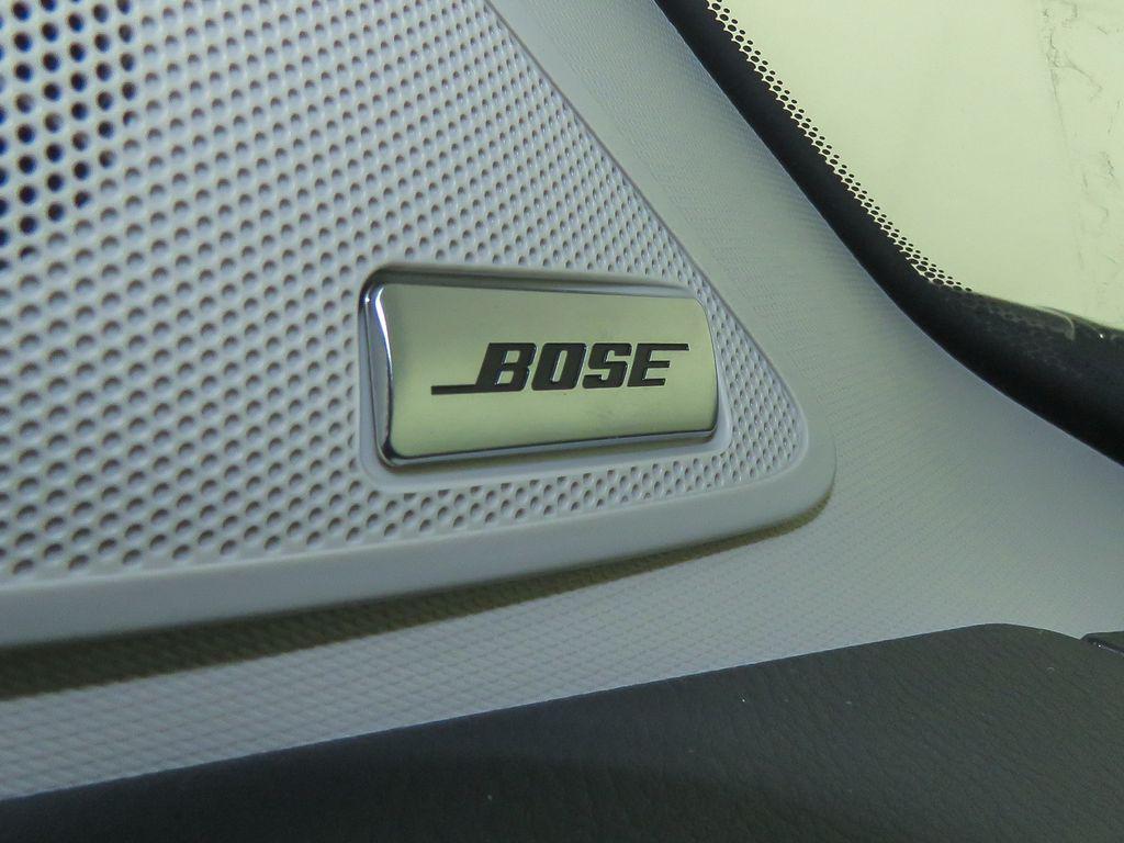 new 2025 Nissan Pathfinder car, priced at $45,593