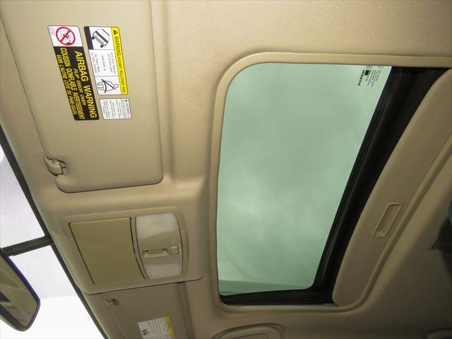 used 2013 Nissan Rogue car, priced at $9,600
