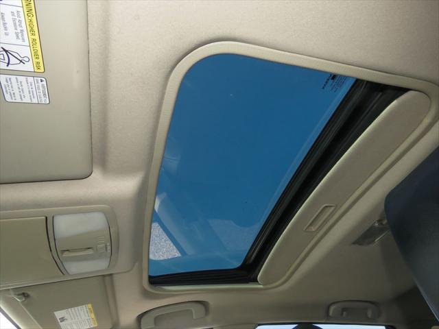 used 2013 Nissan Rogue car, priced at $10,000
