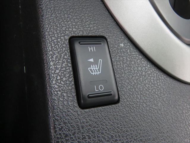 used 2013 Nissan Rogue car, priced at $9,600