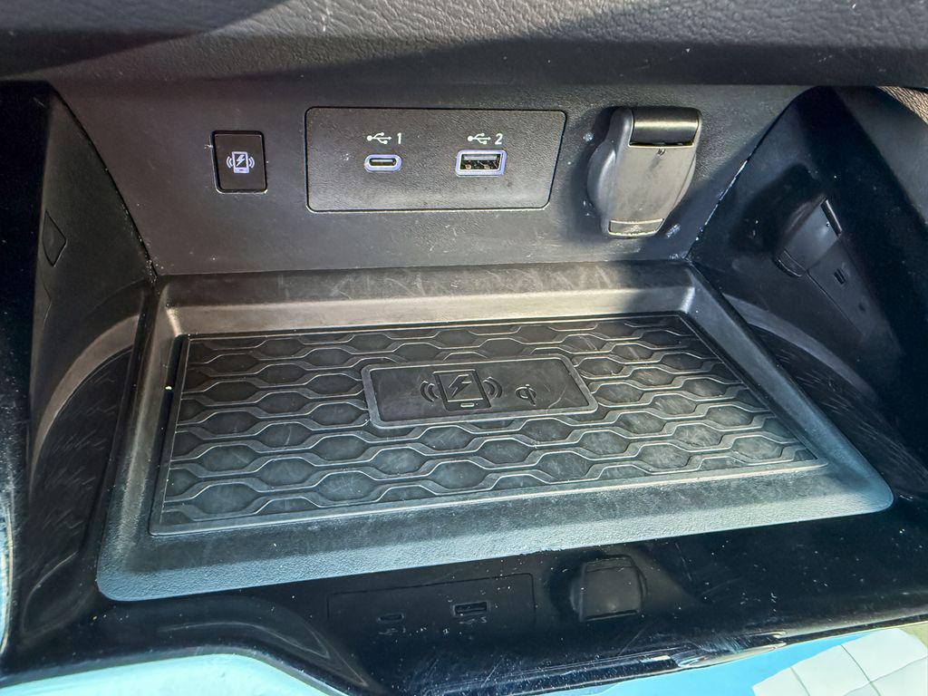 used 2023 Nissan Altima car, priced at $22,750